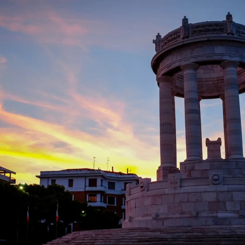 Quando aspettare di vendere un immobile ad Ancona diventa una scelta inconsapevole