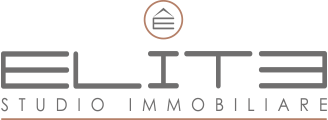 elite_logo_completo_scuro
