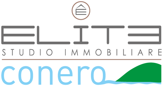 logo_elite_conero_ok